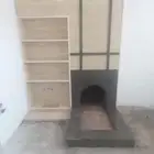 صور مشبات ديكورات مشبات