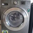 بيع غسالا آتوماتيك 10كلو سامسنج كوري