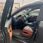 فيلكس واجن طوارق 2008