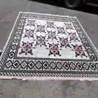 يوجد لدينة سجاد تركي جميع لمقاسات