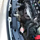 سازوكي ديزاير