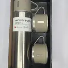 بتدور على هدية مميزة ..