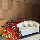 تنسيقات حفلات وتنسيق جميع الهدايا والمناسبات