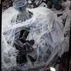 مكاين وجيربكسات بأنواعها مستوردة