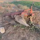 عزاق ضرسين نضييف شرط