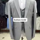 بدل رسميه