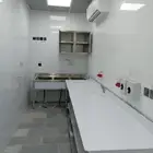 ادوات تجهيز للمطاعم