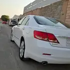 اوريون 2009 فل كامل