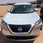 نيسان اكستريل استاندر 7 راكب دبل 2025 كاش