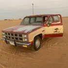 جمس صالون مخزن موديل 82