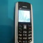 نوكيا 6021 هنقاري صنع منذ 20 عام