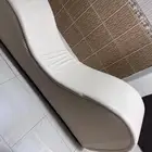 أغراض للبيع