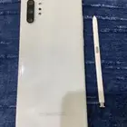 نوت 10بلس 5G 256