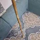 مشعاب عتم ( تم البيع )