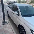 السياره يارس موديل 2024 YX فل كامل