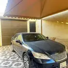 لكزس 2008 للبيع