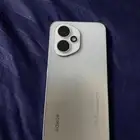 جوال هونر 400