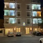 شقق مفروشة للإيجار الشهري في الخبر حي العليا