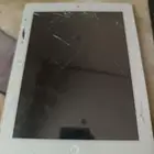 اثنين ipad 2
