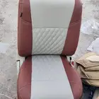تلبيس جميع انواع السيارات