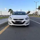 هونداي i40