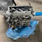 مكينه يارس -2016-2015-2014-2013-2012-2011-2010-2009