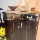 اثاث منزل