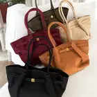 شنطه ماركه جي دبليو شنط ماركات JW PEl