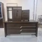 office furniture
