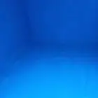 شركة عزل خزنات في الرياض