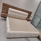 غرف نوم VIP تفصيل حسب الطلب للتواصل واتساب