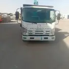 ديناة ايسوزو