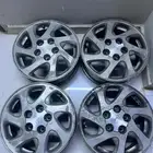 جنوط كامري قراند