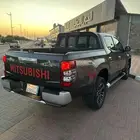 ميتسوبيشي 1200(2022)