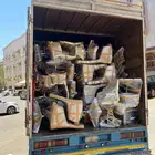 شركه نقل عفش بالدمام الخبر نقل عفش بالدمام الخبر