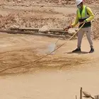 شركه مكافحه الحشرات