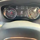 دوج تشارجر GT 2019