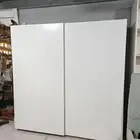 دولاب ايكيا