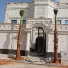 ابو سالم لتوريد انخيل ازينه الواشنطني
