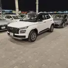 هيونداي فينيو موديل 2023 جير وشاص ومحرك وبدي وكاله ممشي 95