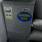 للبيع ثلاجه