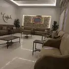 عرض خاص على شاليهات الرمال الساحرة