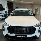 هافال جوليان استندر اوتوماتيك 2026 عروض خاصه على الكاش والتم