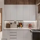 تصميم مطابخ