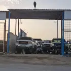 تشليح جموس شفروليه يوكن تاهو دينالي سيرا