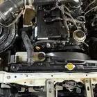 مكينة هايلوكس انوفا