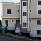 شركة تنظيف شقق خزانات كنب فرش فلل استراحات عمائر بيوت غسيل