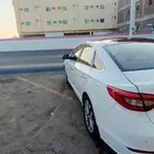 سياره ايجار من 2020الي 2056