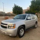 تاهو 2011 بدون دبل LT