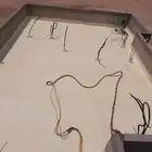 شركه عزل أسطح عوازل أسطح مائي وحراري عزل بالدمام